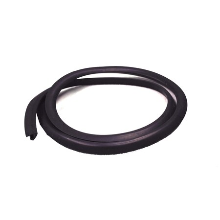 Fairchild Industries G4044 - 1958-1960 Chevrolet Impala Cowl Seal G4044